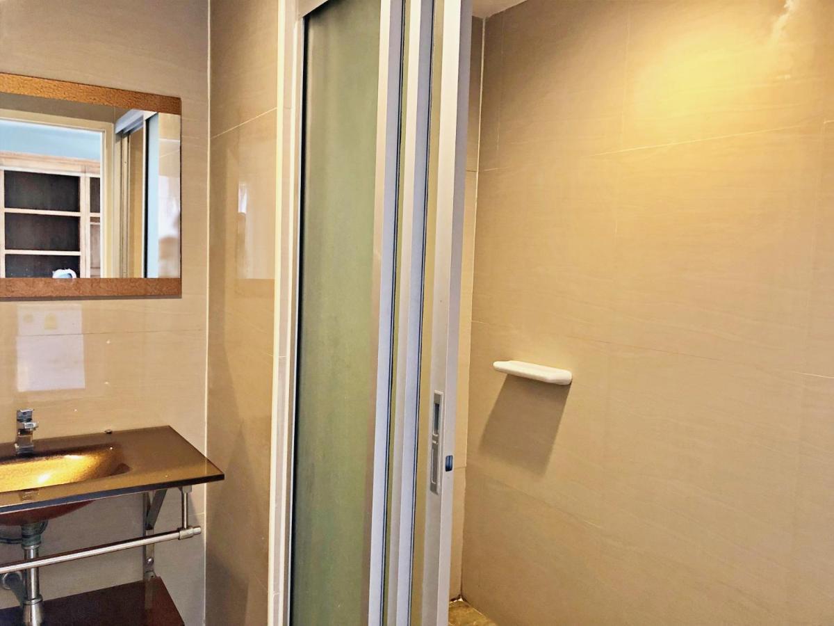 Hotel Assasa *