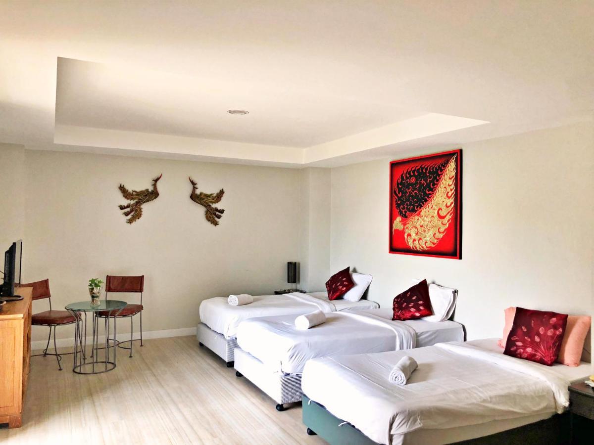 Assasa Hotel *