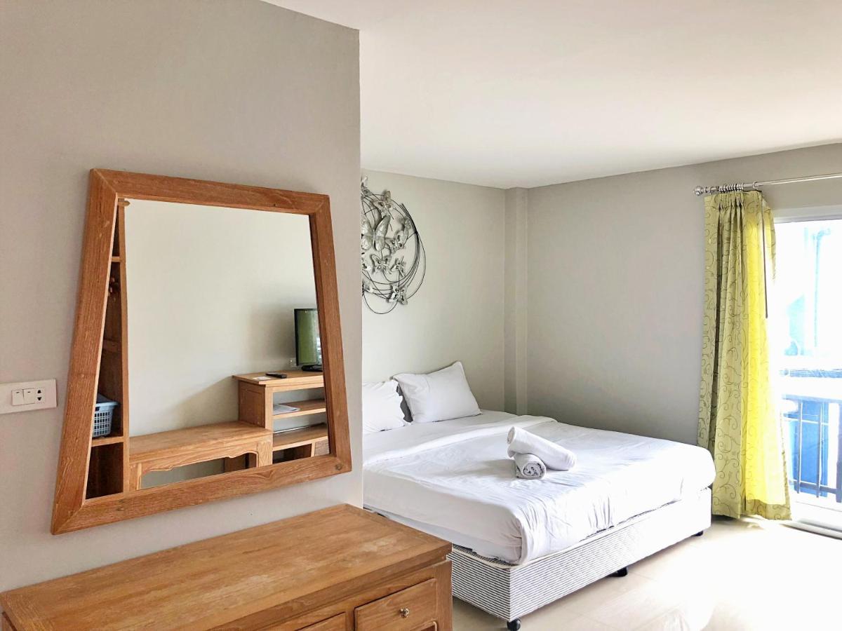 Assasa Hotel