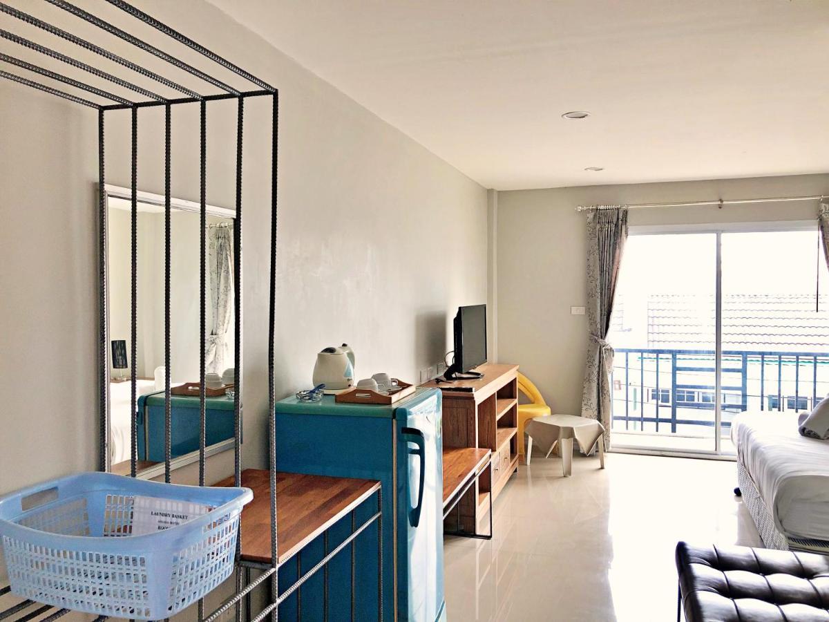 Assasa Hotel *