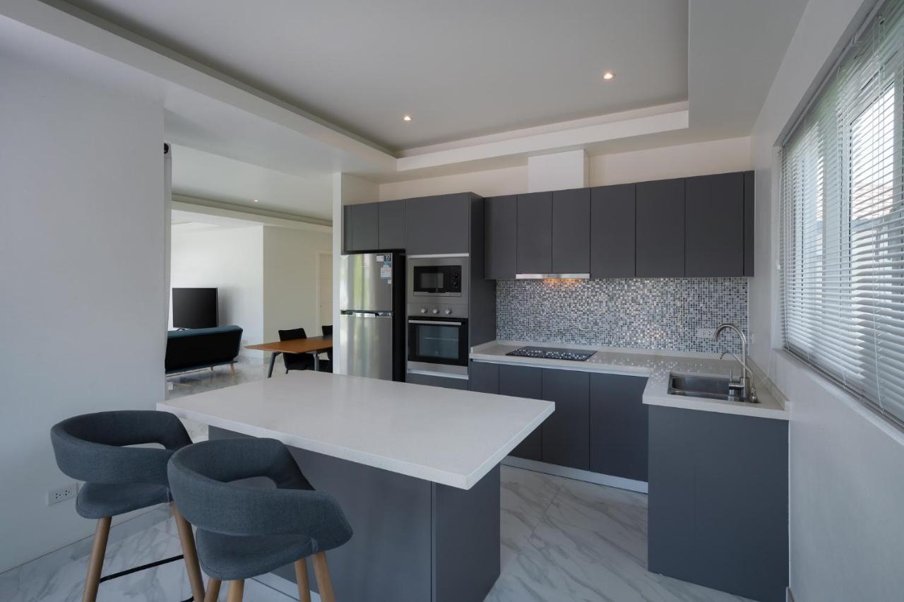 Orchid Paradise Homes Opv429 Villa