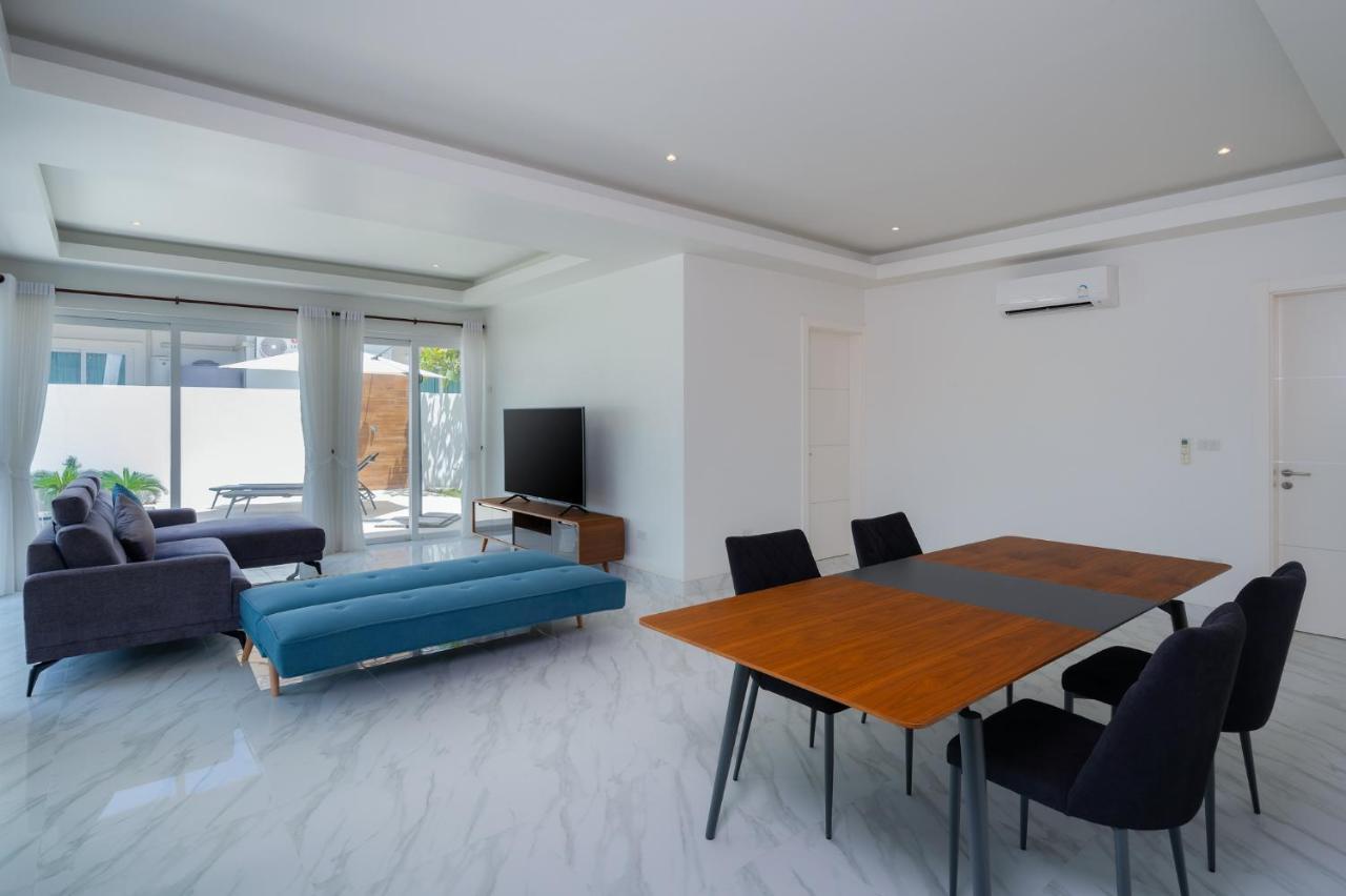 Orchid Paradise Homes Opv429 *