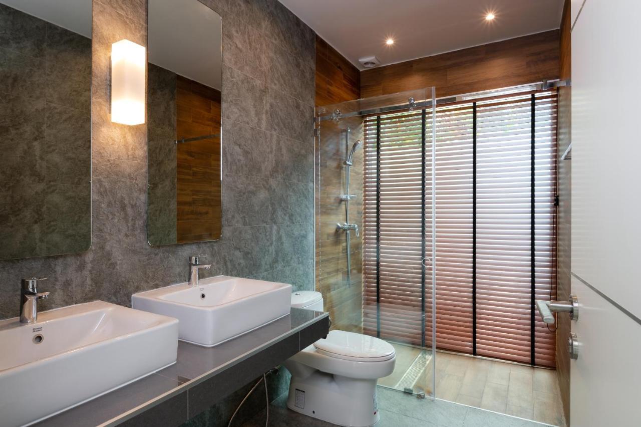 Orchid Paradise Homes Opv429 Hua Hin