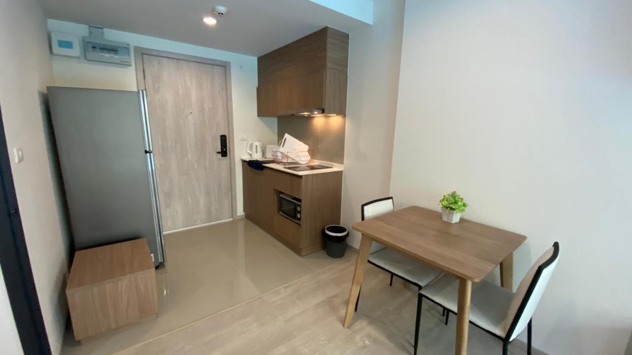 Aparthotel La Casita Pool Access