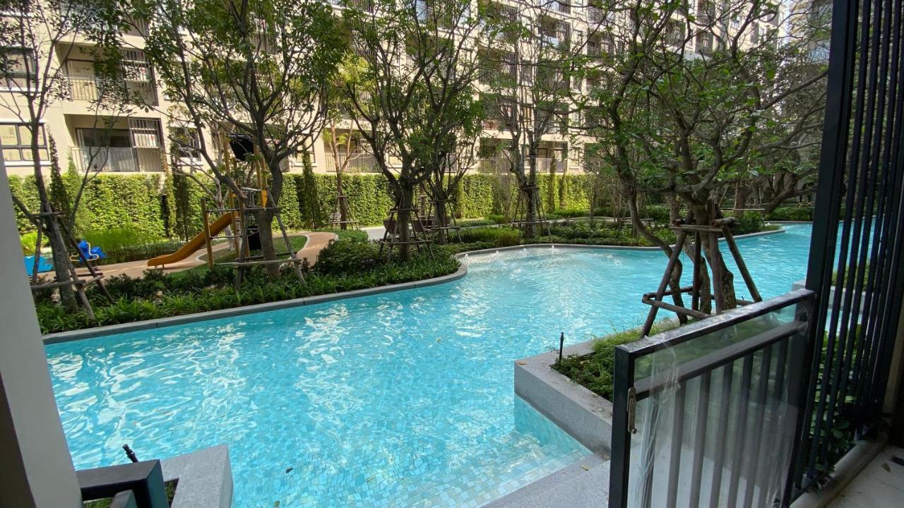 La Casita Pool Access Aparthotel *