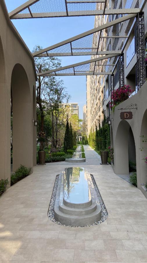 La Casita Pool Access * HHQ