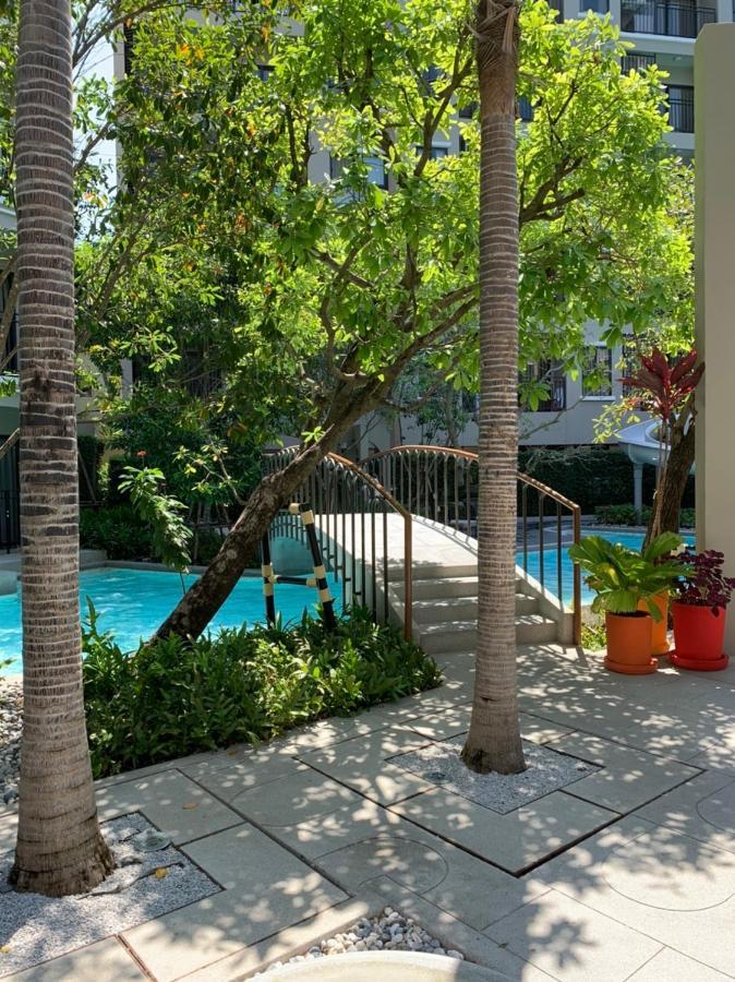 La Casita Luxus * Hua Hin