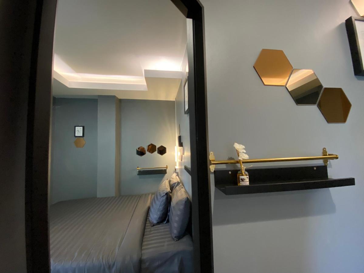 Varietyd-dayhostel HHQ