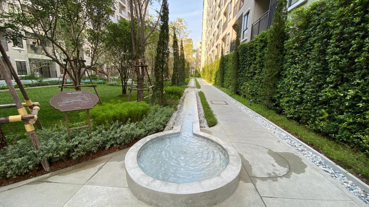 La Casita Pool Access * HHQ