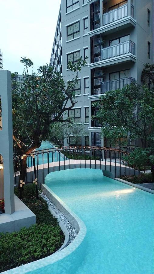 La Casita Pool Access *