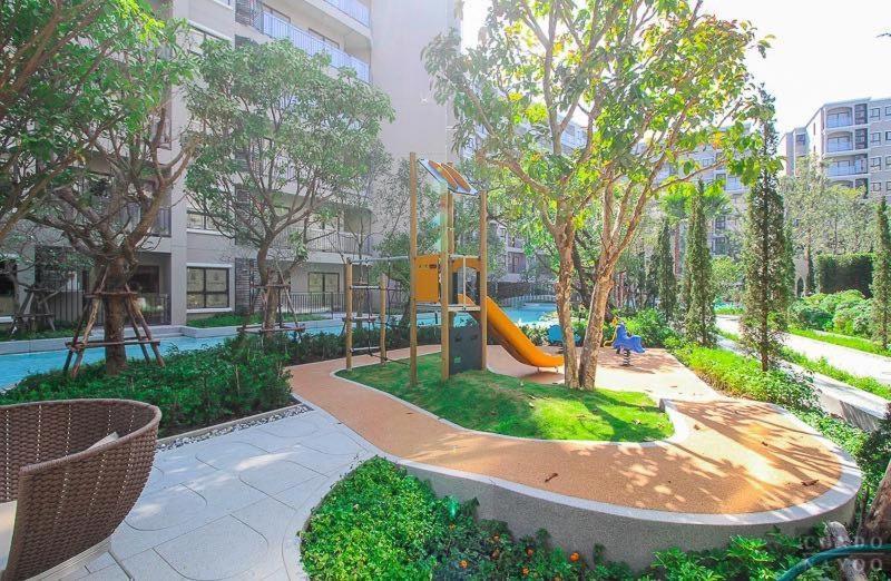 La Casita Pool Access *