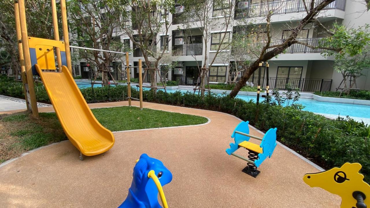 Aparthotel La Casita Pool Access