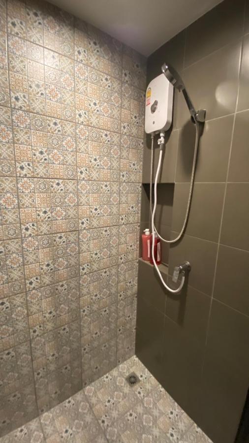 La Casita Pool Access * HHQ