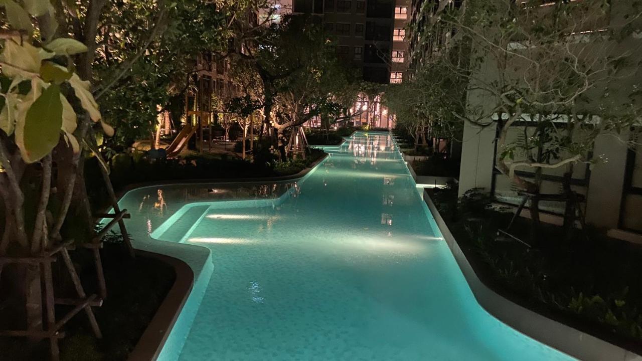 La Casita Pool Access Aparthotel HHQ