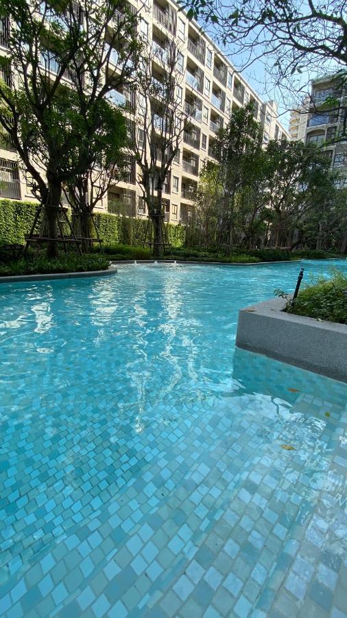 La Casita Pool Access *