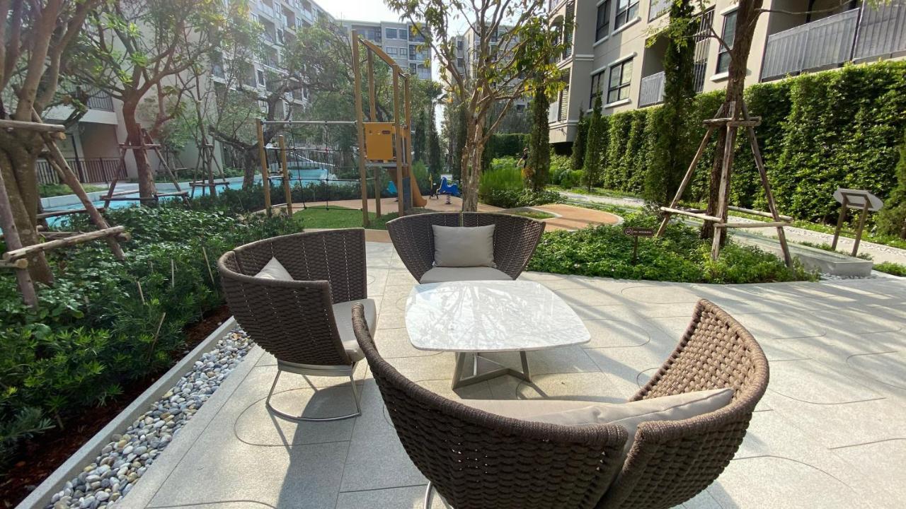 La Casita Pool Access *