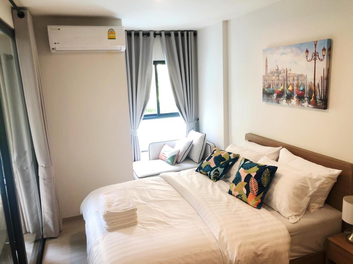 Aparthotel La Casita Pool Access *
