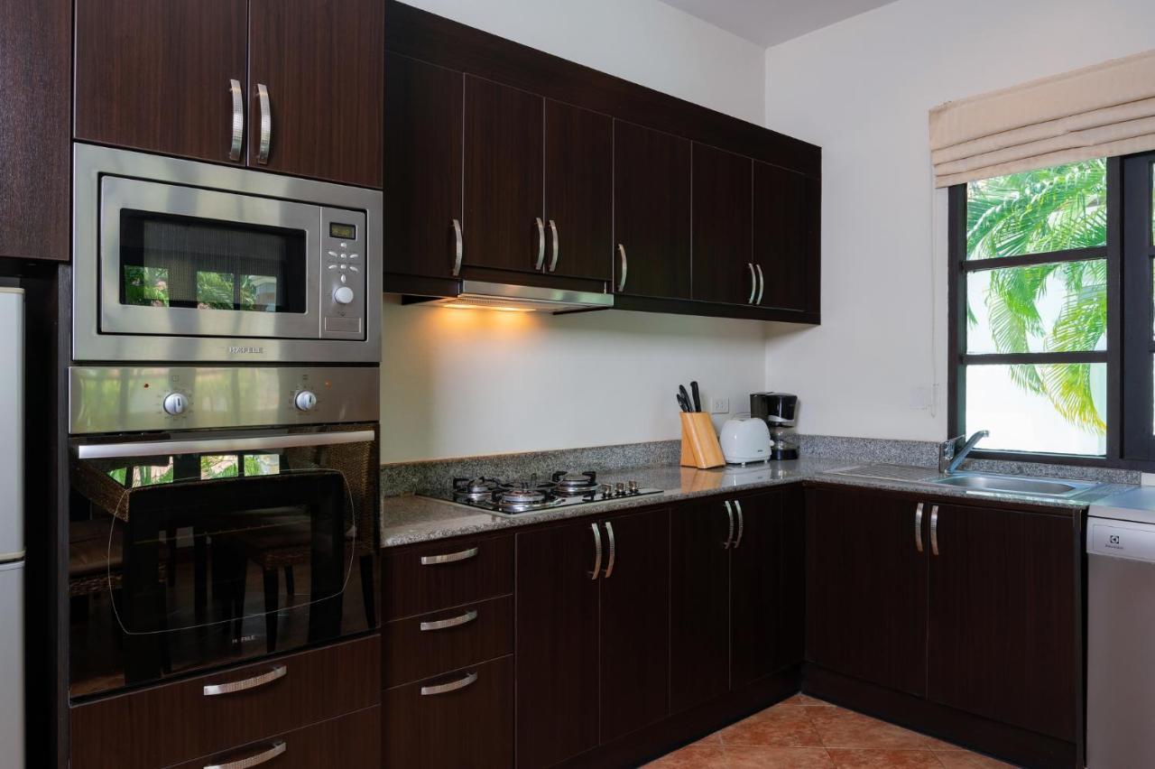 Orchid Paradise Homes Opv 05 * Hua Hin