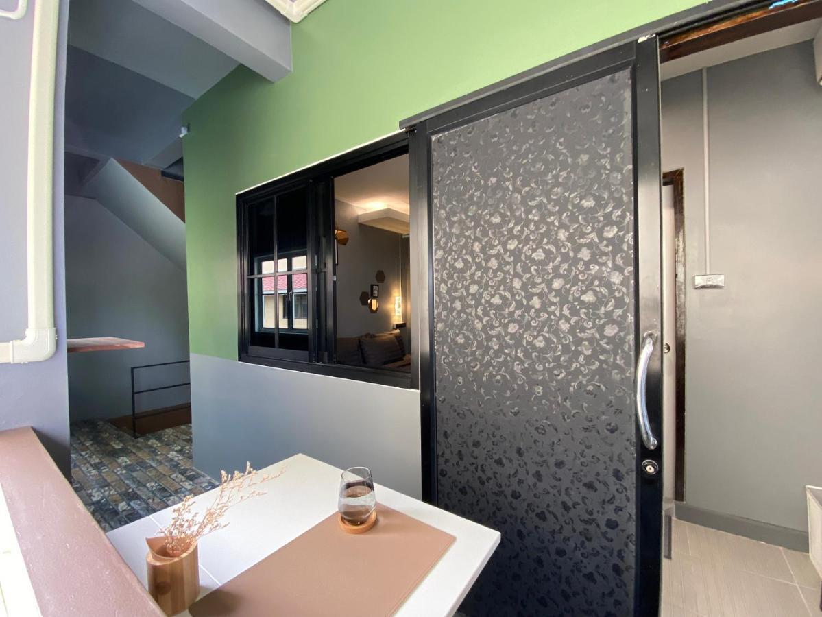 Varietyd-dayhostel Albergue *