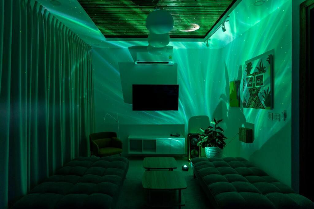 Huahin◆paimai Poolvilla◆4br◆karaoke By น้องมังคุด * Hua Hin