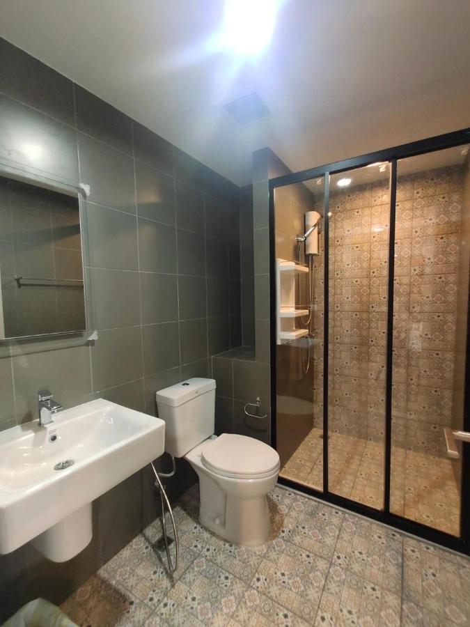 Villa Rose 'lacasita Hua Hin