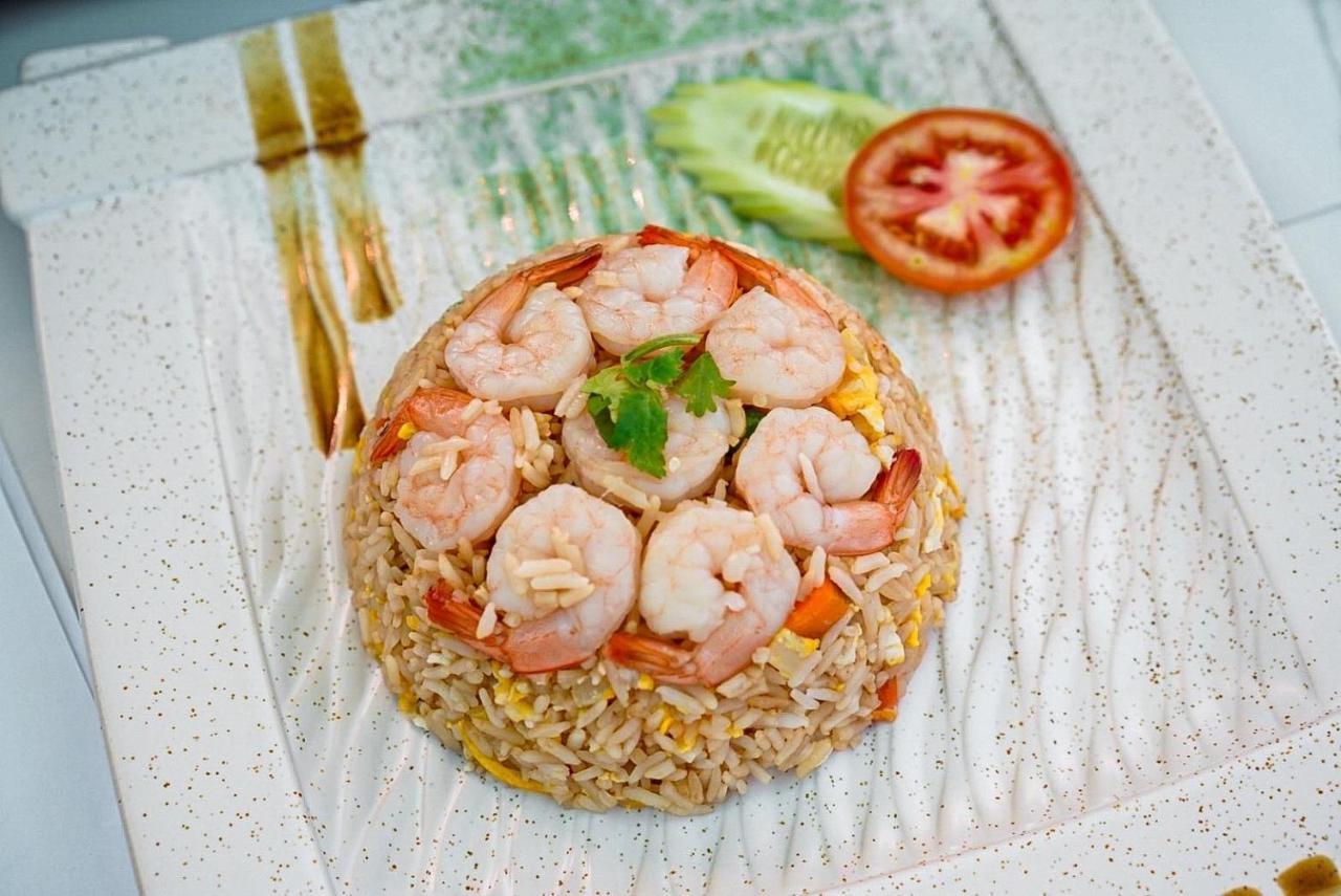 Hotel S3 Hua Hin