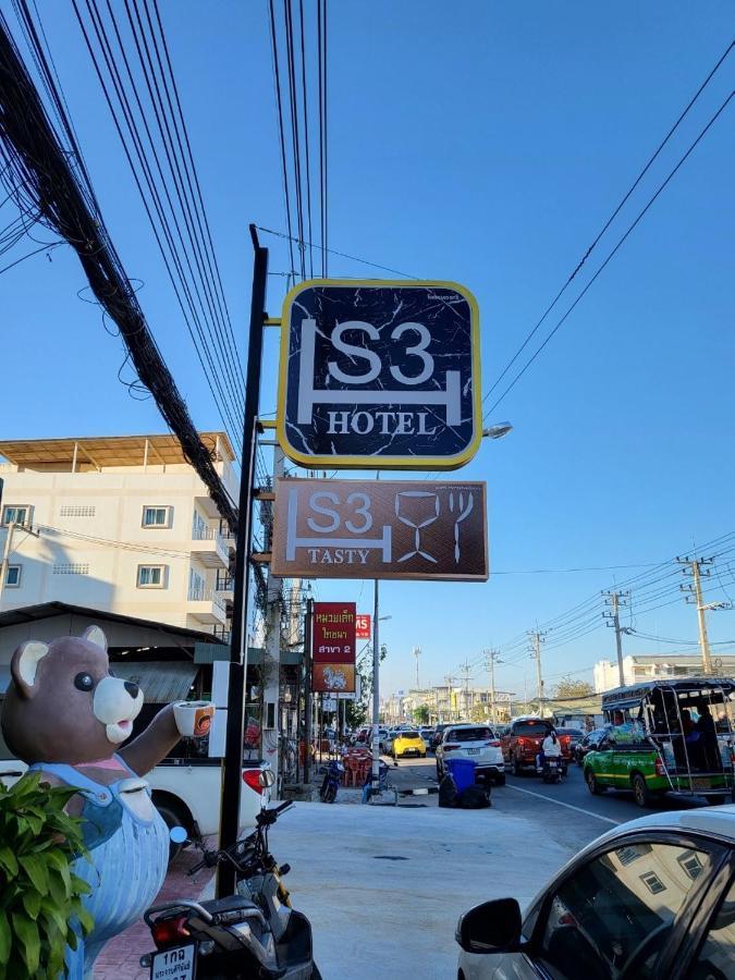 S3
