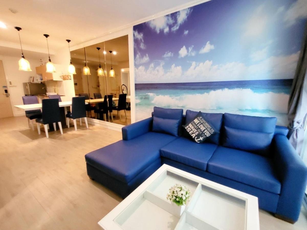 My By Sea Hua Hin