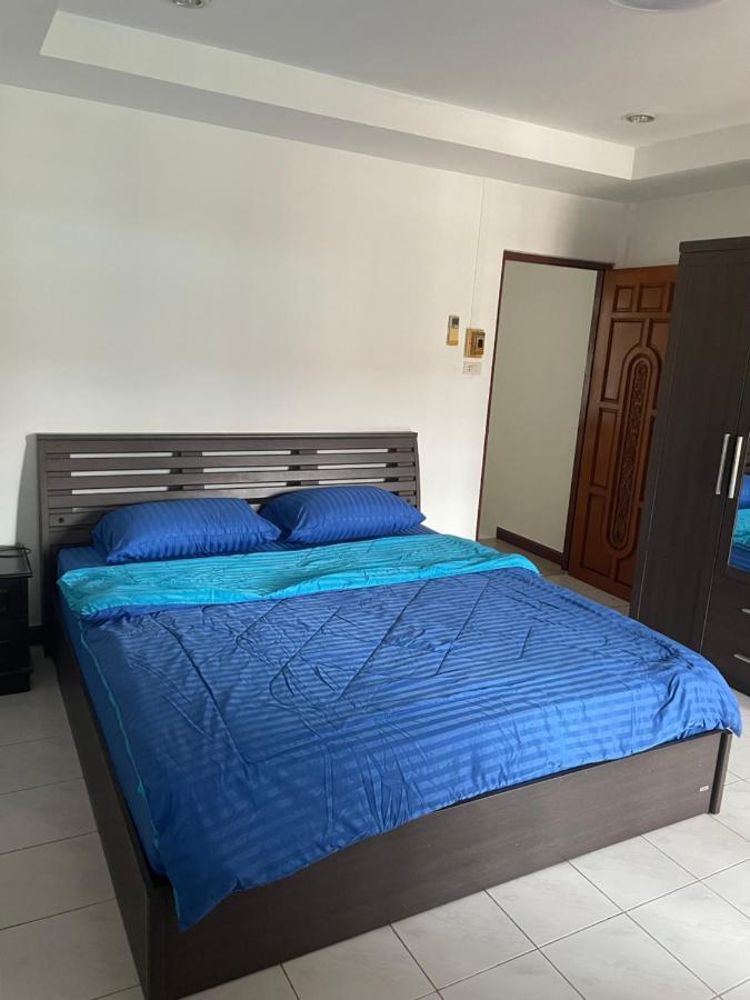Tg2 - Tientong 2 Guest house *