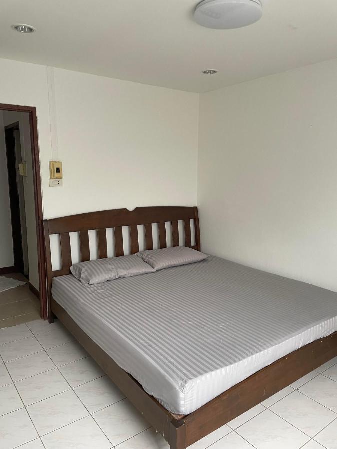 Tg2 - Tientong 2 Guest house