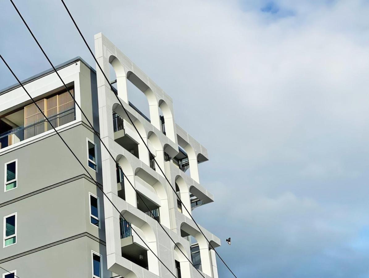 Hotel Hub 57 2*