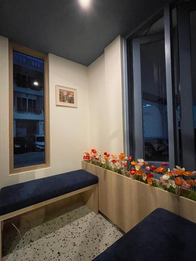 Hub 57 2* Hua Hin