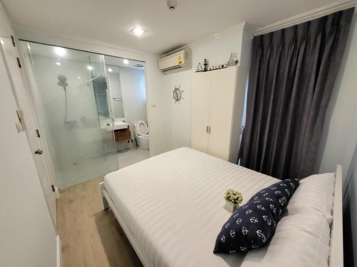 My By Sea Apartment