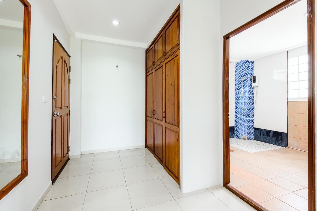 Prinz Garden Resort 3*