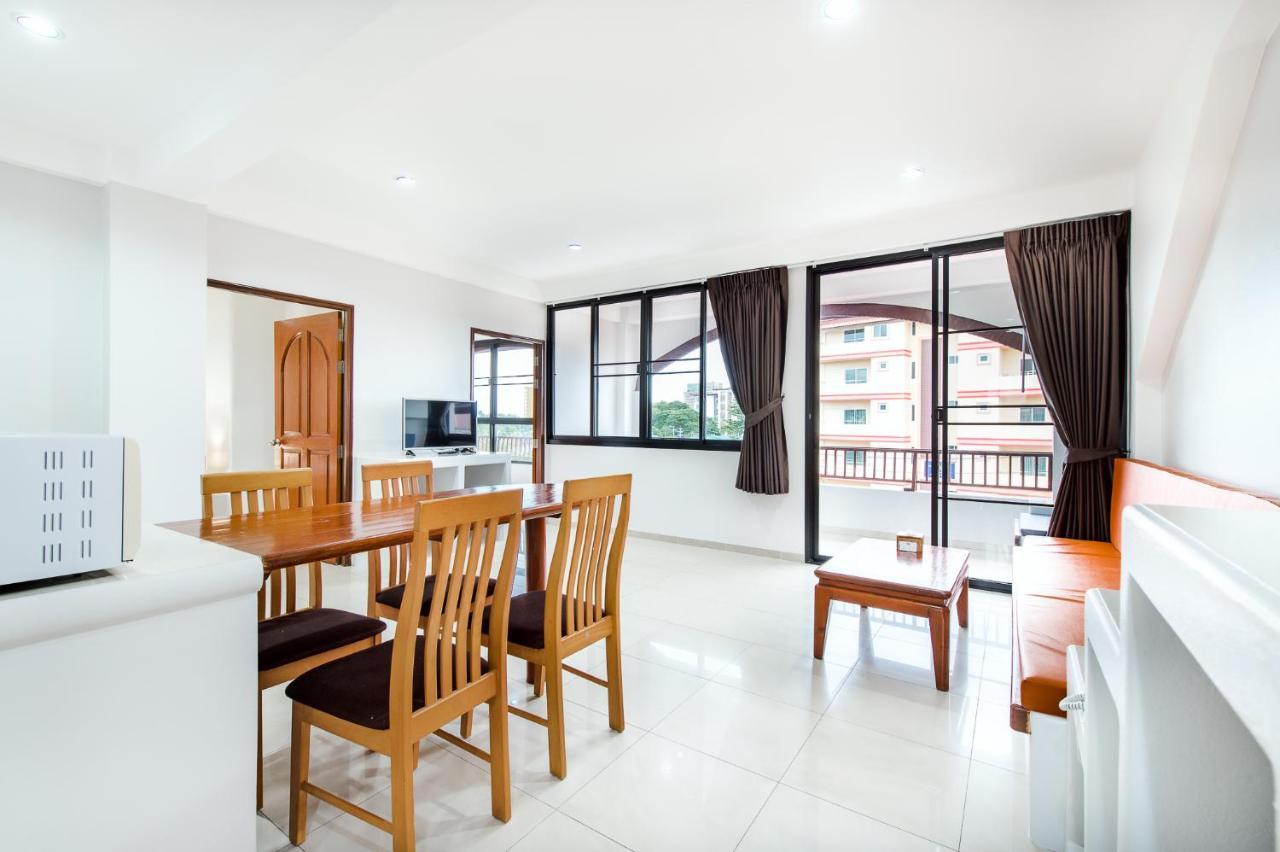 Prinz Garden Resort 3*