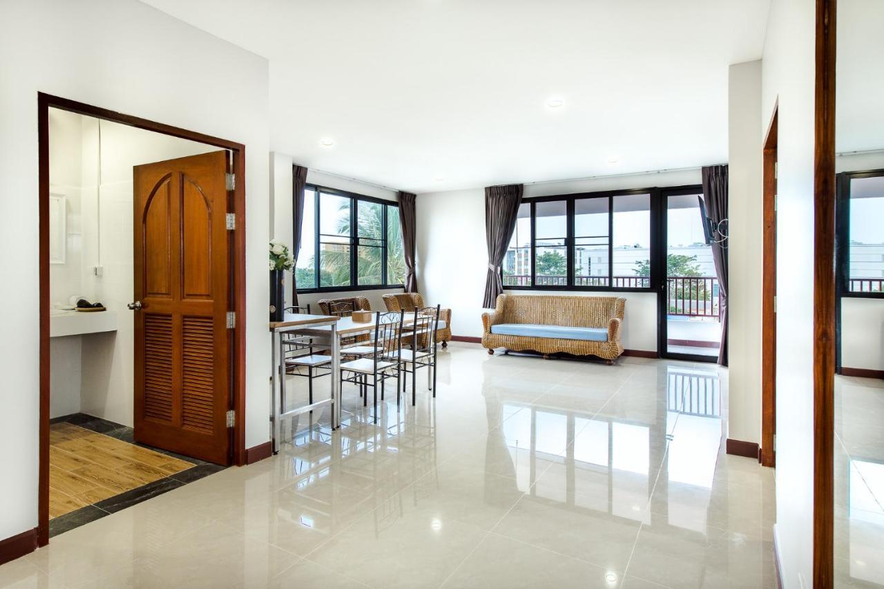 Resort Prinz Garden 3*