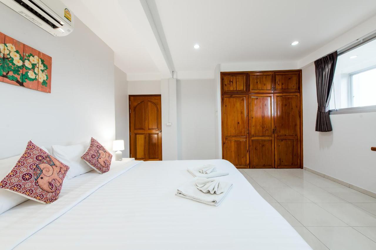 Resort Prinz Garden 3*