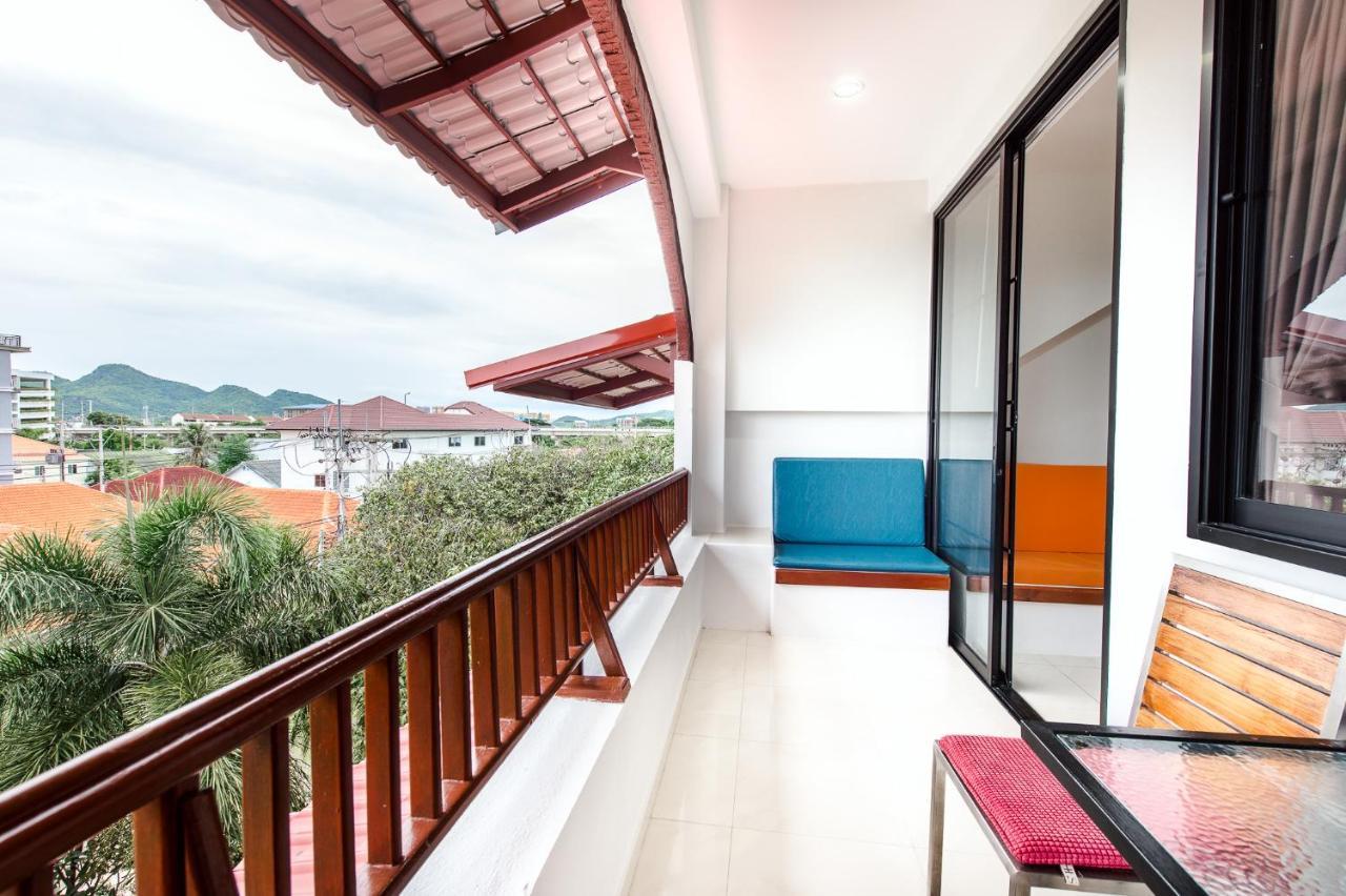 Prinz Garden 3*