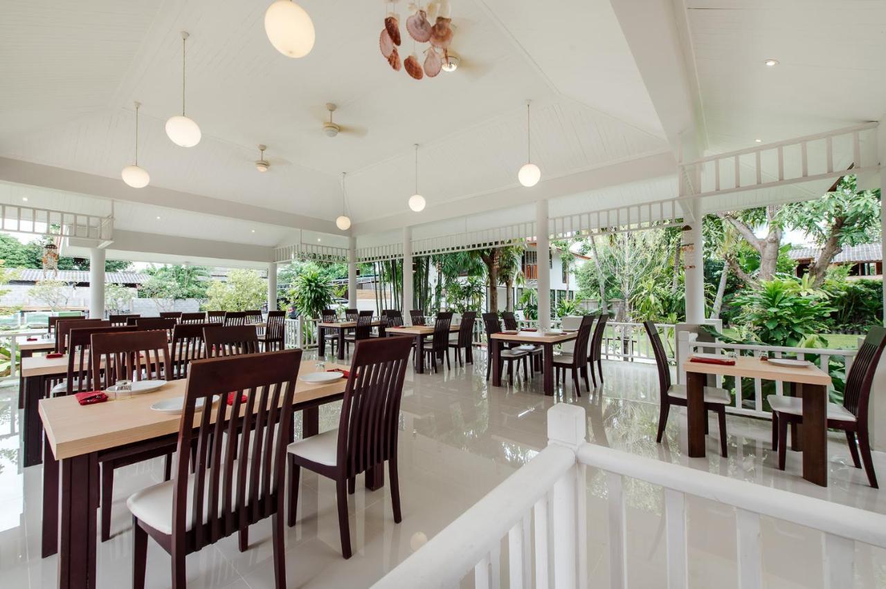 Prinz Garden 3*