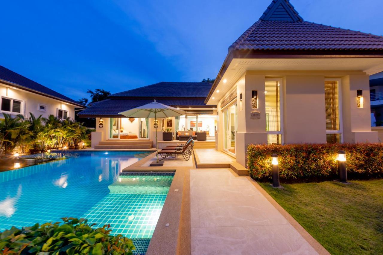 Guest house Horizon