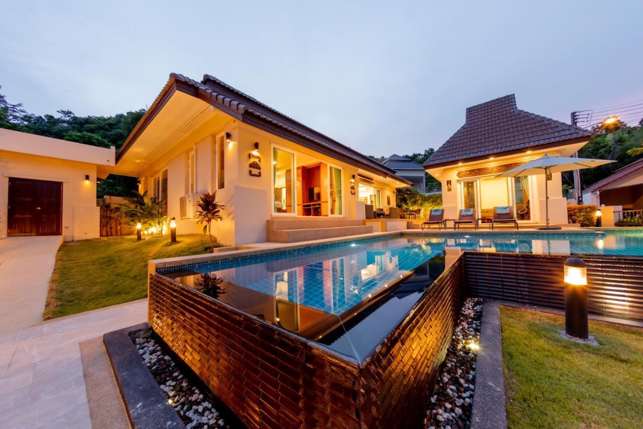 Horizon Guest house
