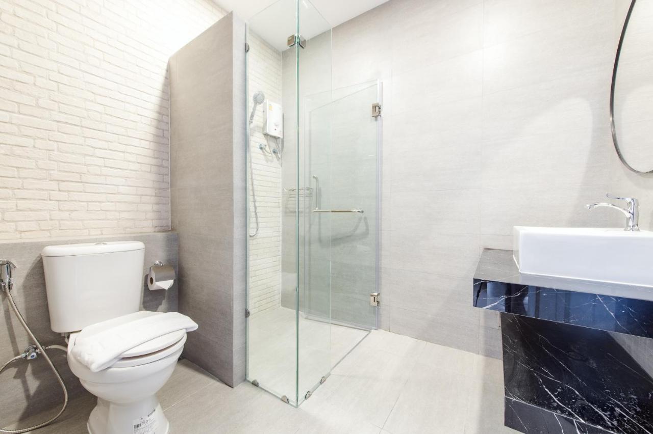 Kin Pool -
