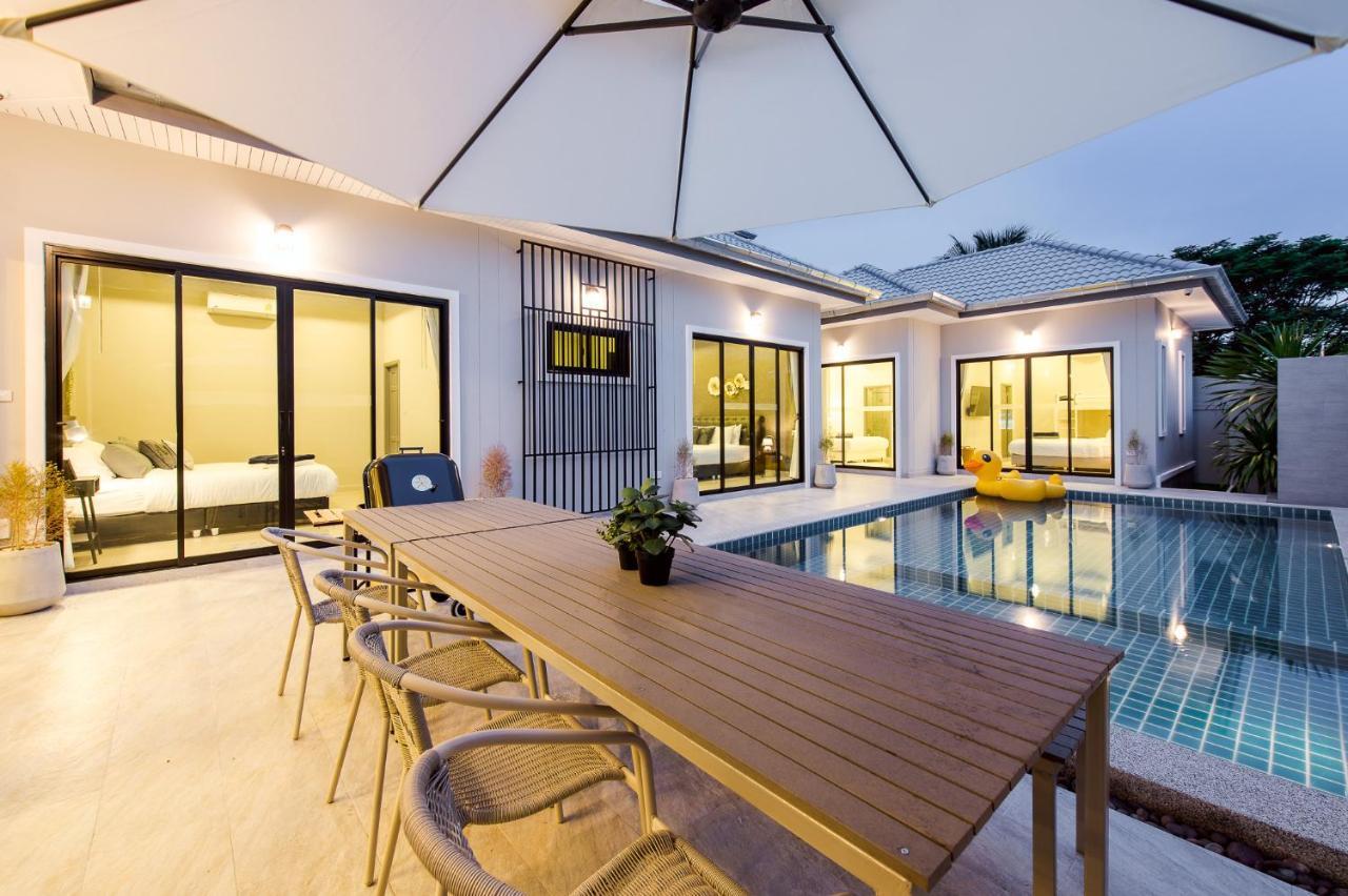 Kin Pool - *