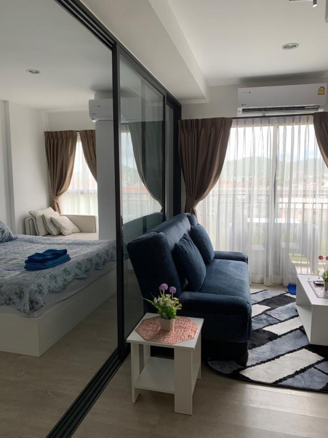 La Casita Luxus * Hua Hin