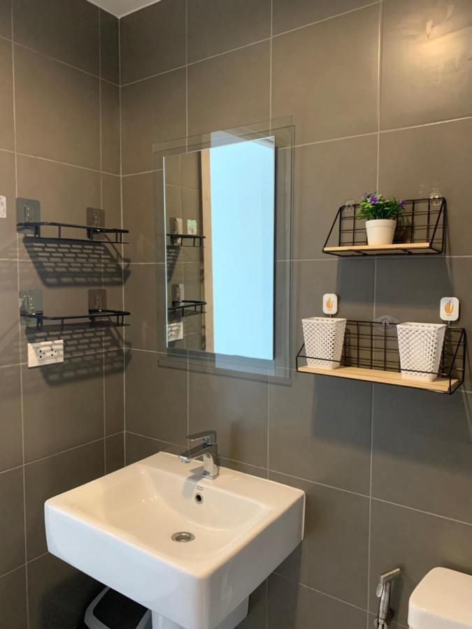 La Casita Luxus Apartment Hua Hin