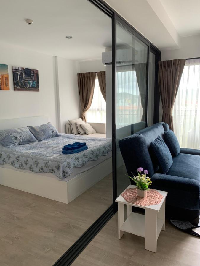 La Casita Luxus * Hua Hin