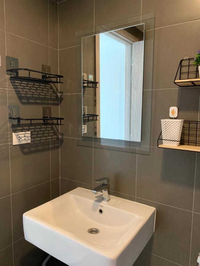 La Casita Luxus Hua Hin