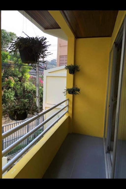 Baan Rao Holiday Holiday home
