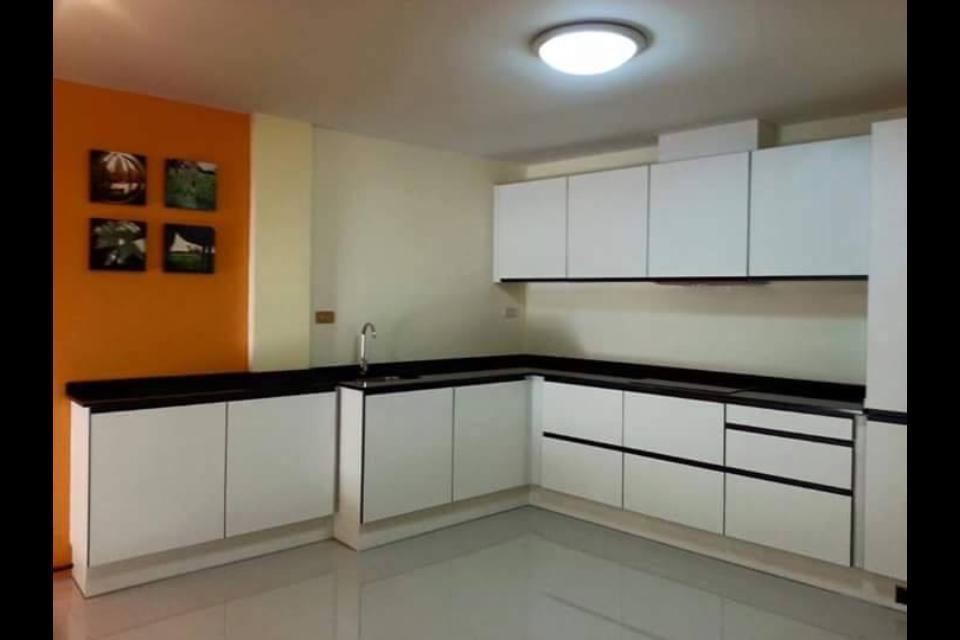 Baan Rao Holiday Holiday home *