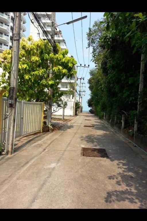 Baan Rao Holiday Holiday home Hua Hin